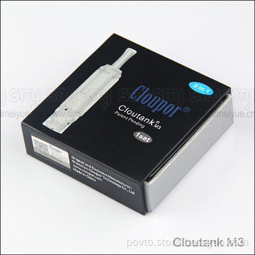 cloutank m3 best vaporizer cloutank coil head